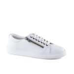 best white sneakers for women