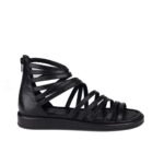 gladiator sandals for women