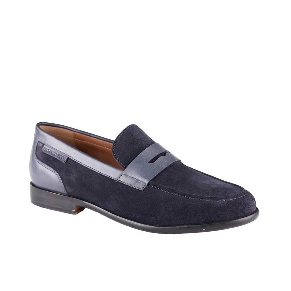 the best boat shoes for men